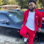 Declan Hicks - @ceo_tank99 - Instagram