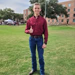 Declan Hicks - @declan.hicks - Instagram