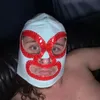 declan hicks - @declanhicks41 - TikTok