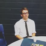 Declan Hicks White - @declanhickswhite - Instagram