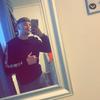 Declan Hickson - @declan.hickson - TikTok