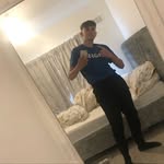 @declanhickson101 - Instagram