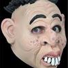 declanhickson234859 - @declanhickson234859 - TikTok