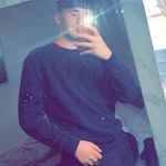 Declanhickson28 - @declanhickson28 - Instagram