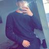 Declanhickson28 - @declanhickson28 - TikTok