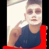 declanhickson2 - @declanhickson2 - TikTok