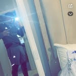 Declanhickson - @declanh909 - Instagram