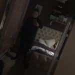 Declanhickson - @declanhickson6 - Instagram