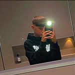 @ne33.declanhickson - Instagram