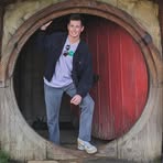 Declan Higgins - Facebook