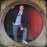 Declan Higgins - @declan_higgins_20 - Instagram