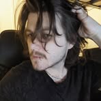 Declan Higgins - Facebook