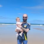 Declan Higgins - Facebook
