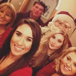 Declan Higgins - Facebook