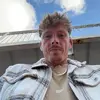 Declan Higgins - @dechiggins - TikTok