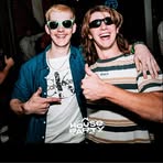 Declan Higgins - Facebook