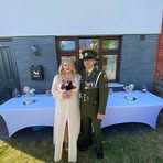 Declan Higgins - Facebook