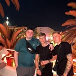 declan higgins - @declan._higgins._04 - Instagram