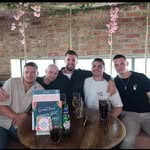 Declan Higgins - @declanhiggins_ - Instagram