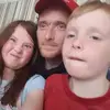 Declan Higgins - @declan.higgins6 - TikTok