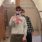 Declan Higgins - @declan_higgins01 - Instagram