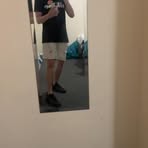 Declan Higgins - Facebook
