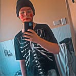 Declan Higgins - Facebook