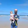 Declan Higgins - @declan.higgins84 - TikTok