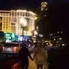 Declan Higgins - @declan.higgins0 - TikTok