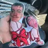 Robs step dad - @declan_higgins5533 - TikTok