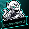 @trollsvrs - @declanhiggins461 - TikTok