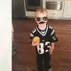 _declanhill - @_declanhill - TikTok