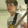 𝕯𝖊𝖈𝖑𝖆𝖓🎸 - @declan.hill1 - TikTok