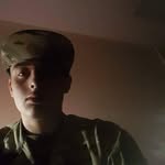 Declan Hill - @dechill34 - Instagram