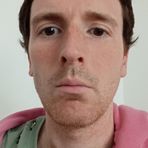 Declan Hill - Facebook