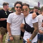 Declan Hill - @dxchill - Instagram