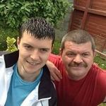 Declan Hill - @hill.declan - Instagram