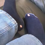 Declan Hill - @decsox - Instagram