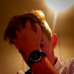 Declan Hill - @declan_xtra - Instagram