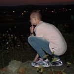 Declan Hill - @declanhil - Instagram