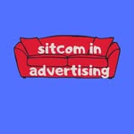 Declan Hill - @sitcomadvert - Instagram