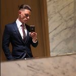 Declan Hill - @dec_hill - Instagram