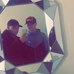 Declan Hill - @declan.hill1 - Instagram