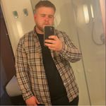 Declan Hill - @declan_hill18 - Instagram
