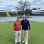Declan Hill - @declan_hill2441 - Instagram