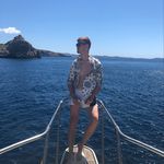Declan Hill - @_dechill_ - Instagram