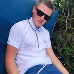 Declan Hill - @declan.hill.336 - Instagram