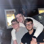 Declan Hill - @hill_declan2002 - Instagram