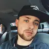 Declan Hill - @declanhill8 - TikTok