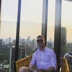 Declan Hill - Facebook